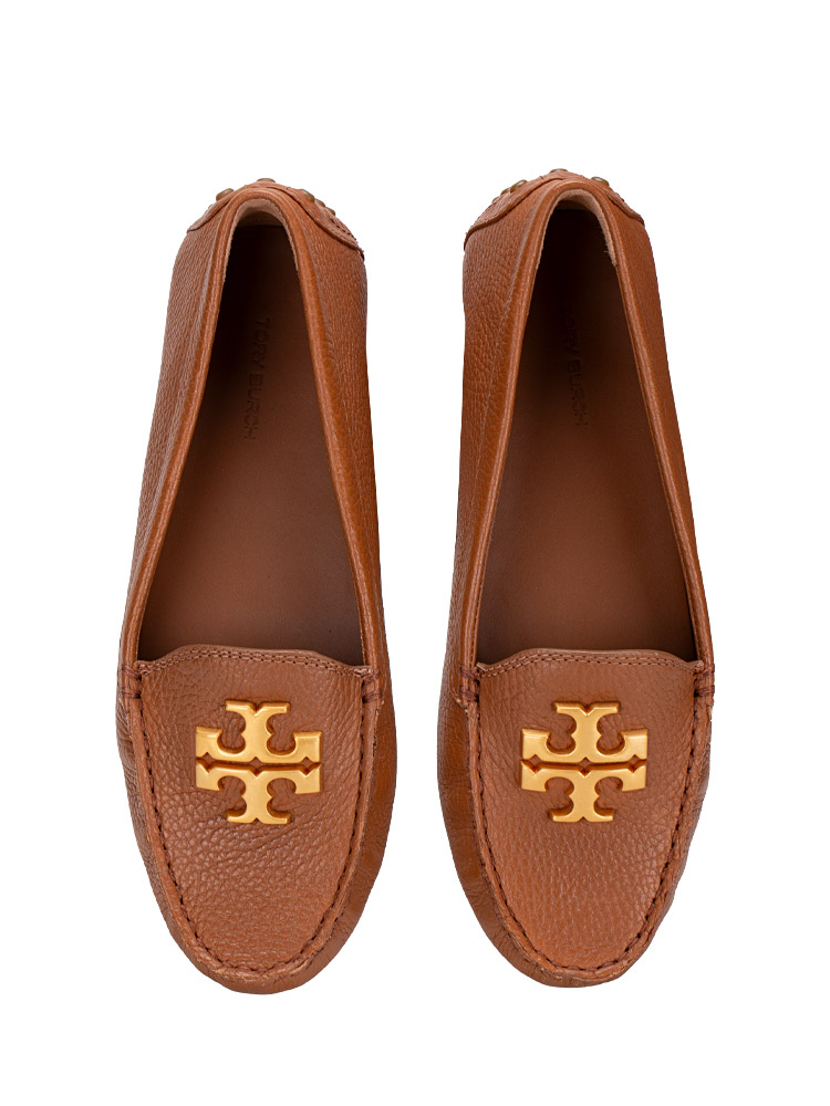 Tory burch everly online ballet flat