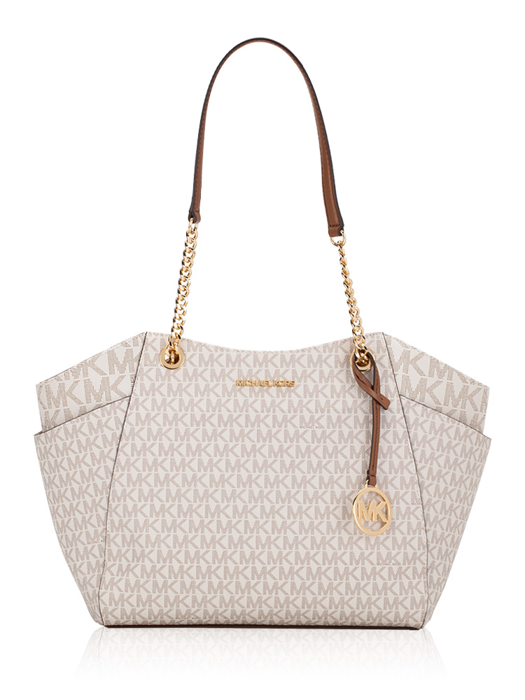 Michael kors deals bag terbaru