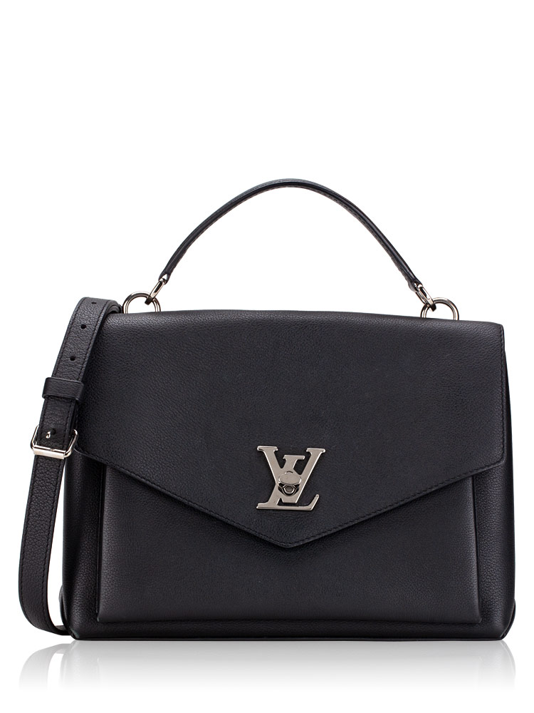 my lockme louis vuitton