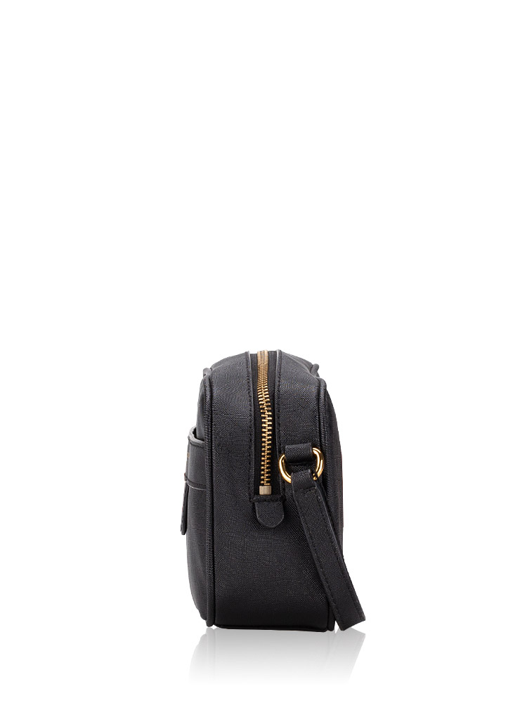 liaison crossbody bag