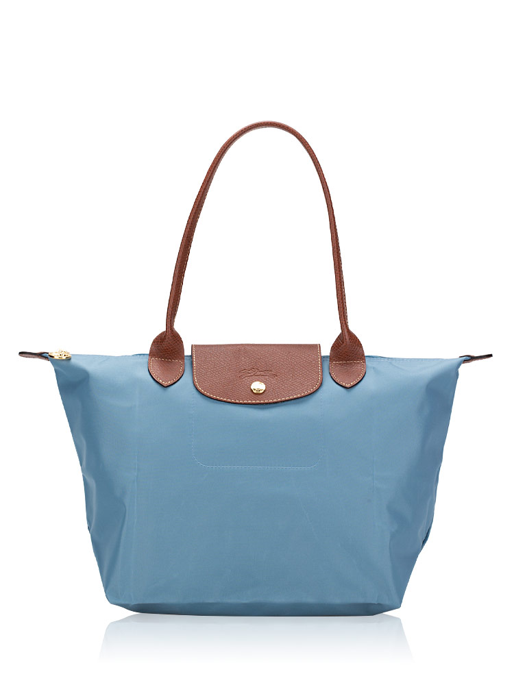 Le pliage blue best sale