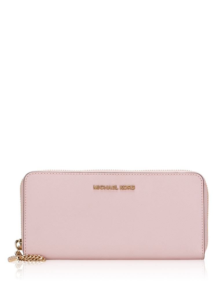 Бренды | Handbag essentials, Girly bags, Bags