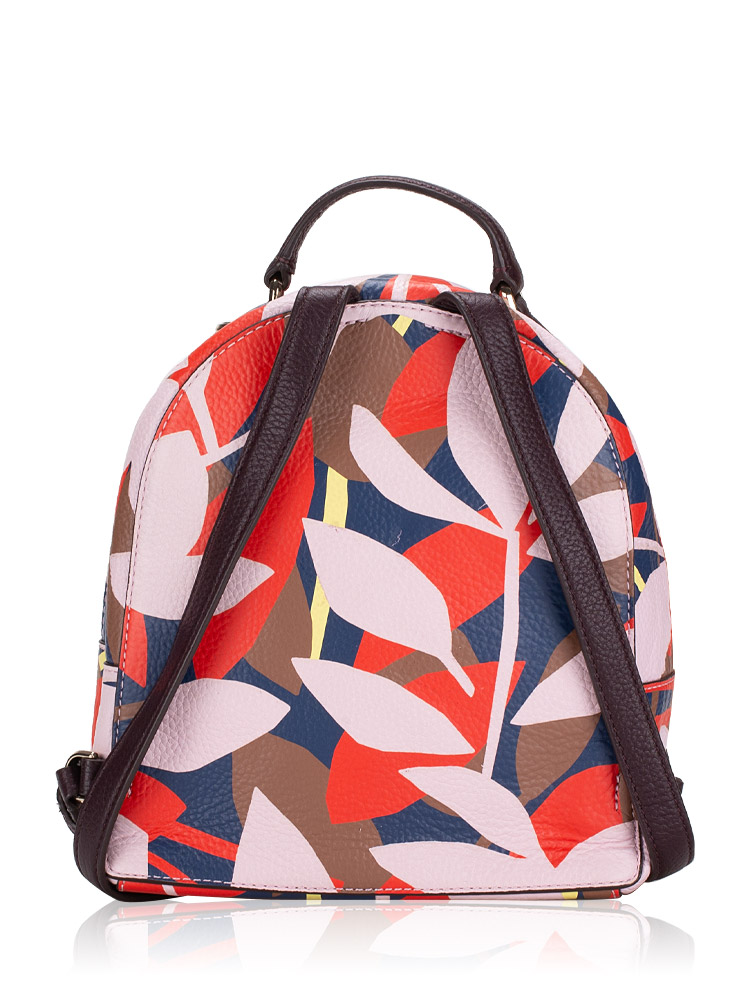 Kate spade jackson medium backpack best sale