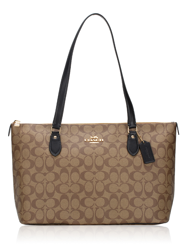 Koleksi Terbaru Fashion Branded New dan Preloved - 100% Original