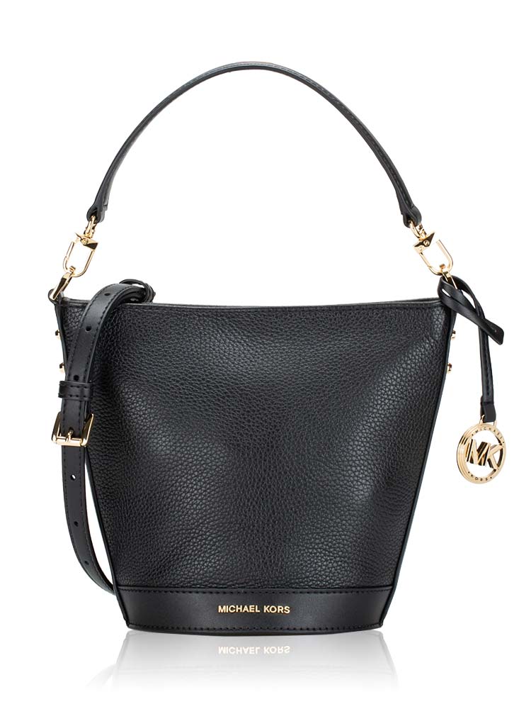 完売 大阪限定 stina スティナ type N back こころなし ribbon
