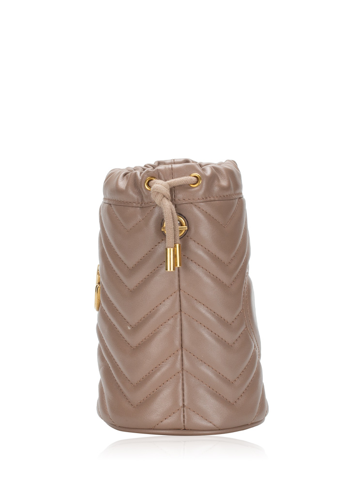 Porcelain rose gucci bag online