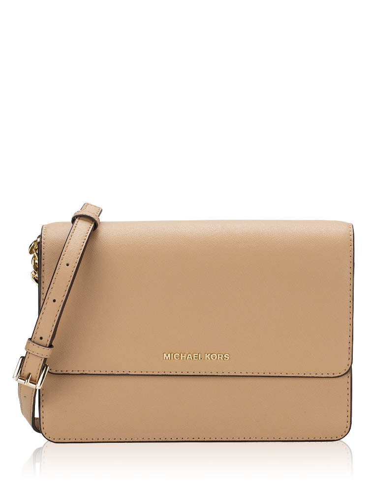 Daniela large crossbody best sale