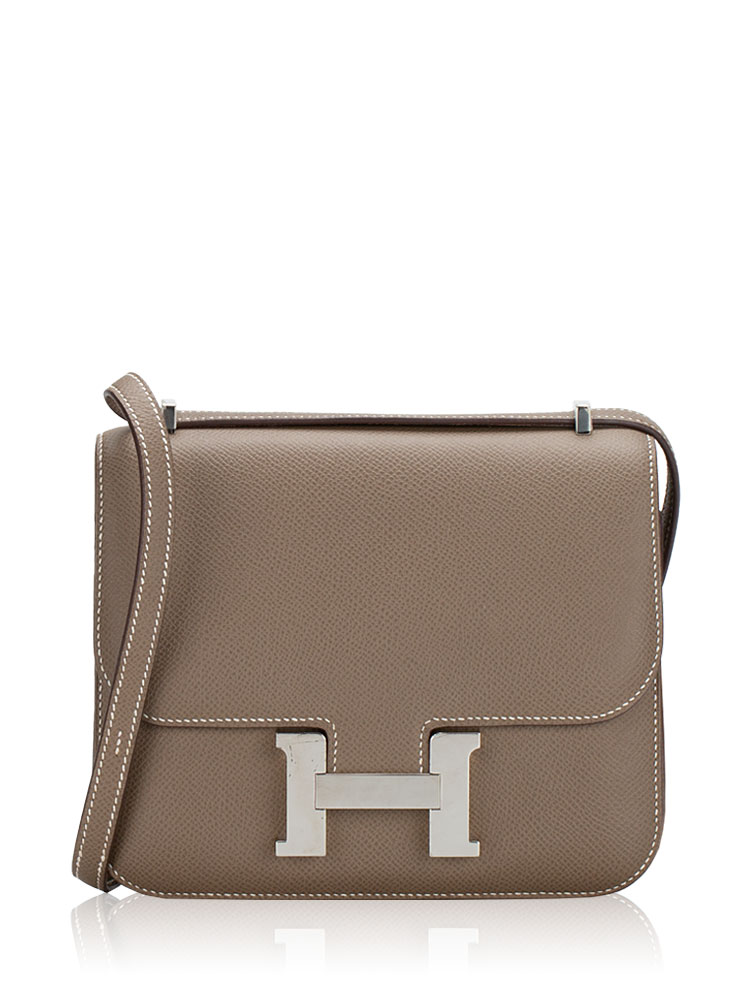 Hermes constance hotsell