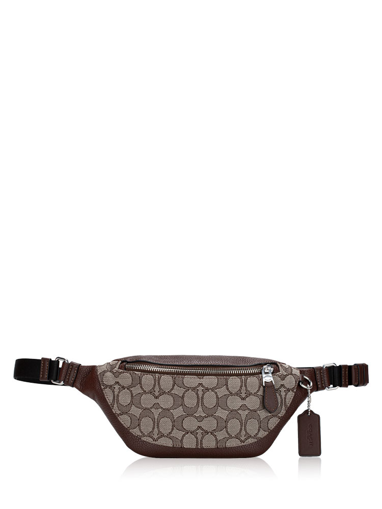 期間限定お値下げ‼️hood shooting belt bag モリハルナ hood shooting belt bag モリハルナ 完売品