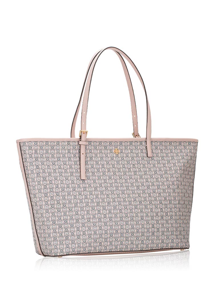 Tory Burch Gemini Link buy Tote