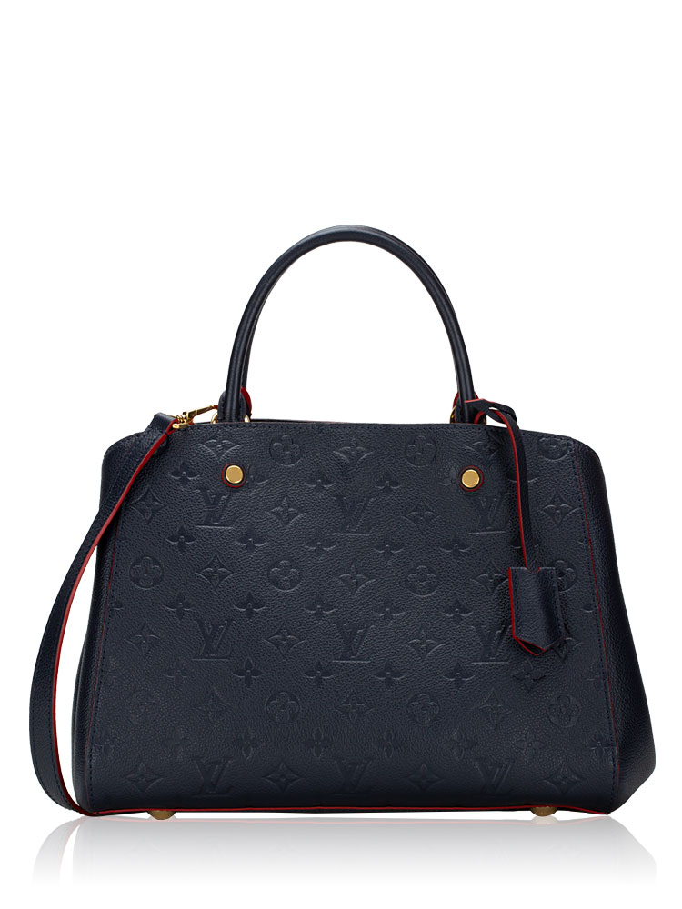 GMHK147A○Francfranc 長め / フランフラン メリオル センターテ 