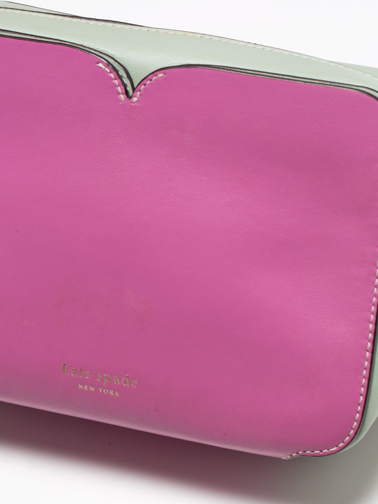 Kate spade candid best sale