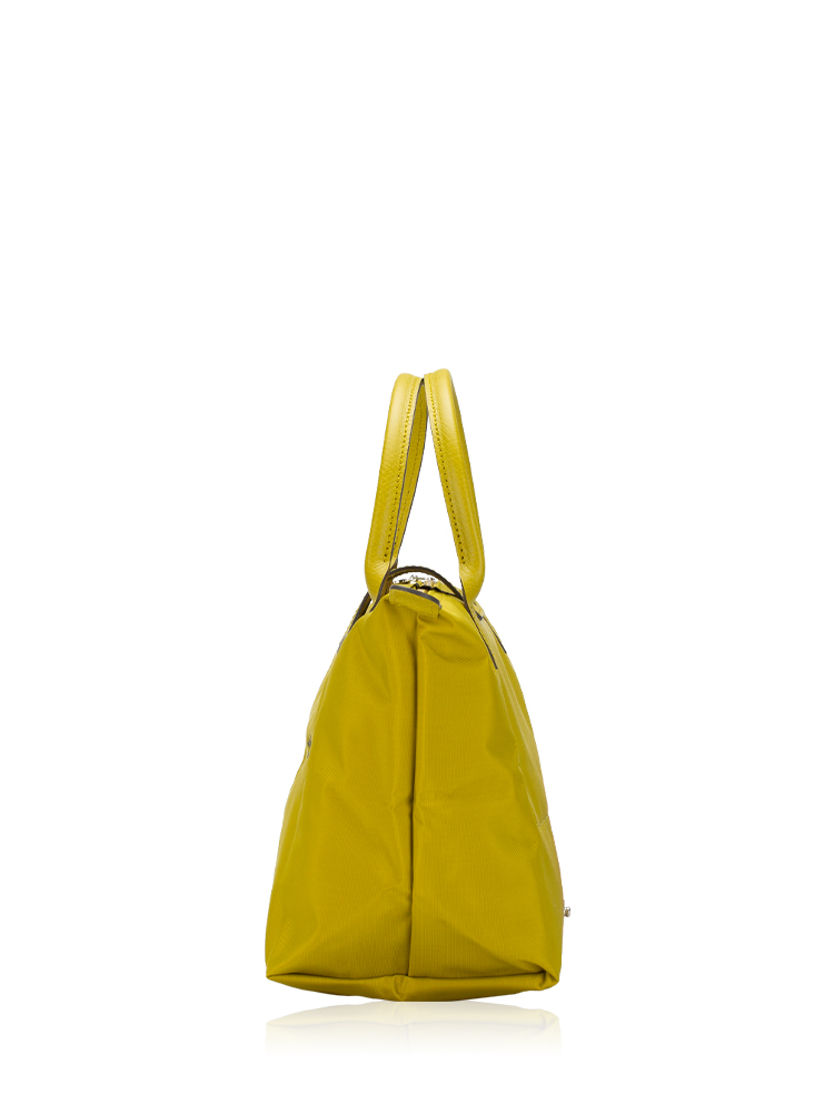 Longchamp le pliage club small nylon tote best sale