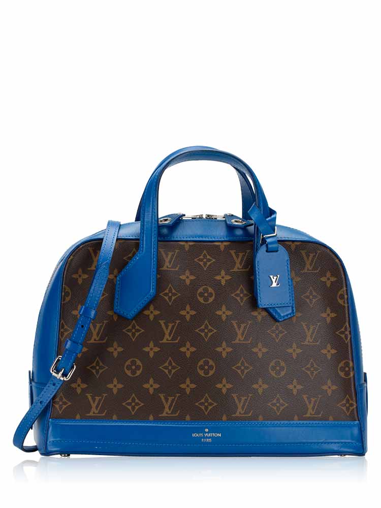 Louis vuitton dora mm sale