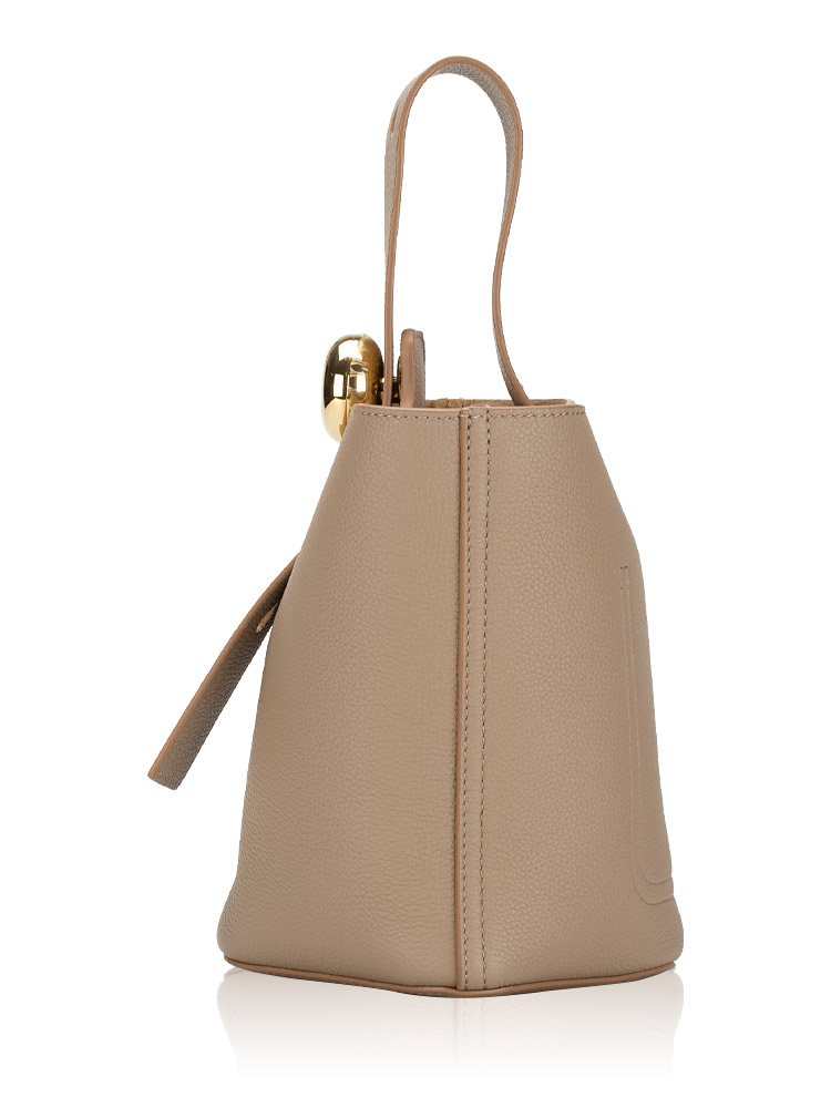 Loewe v bucket bag best sale