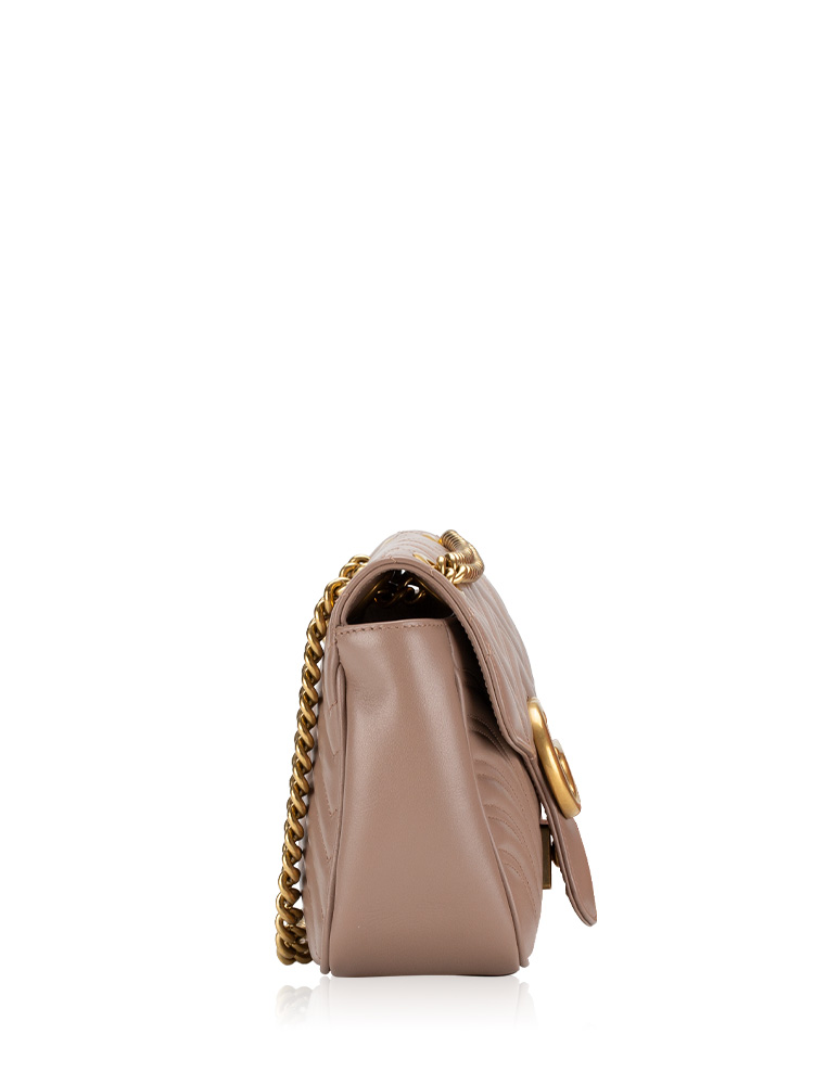 Porcelain rose gucci bag online