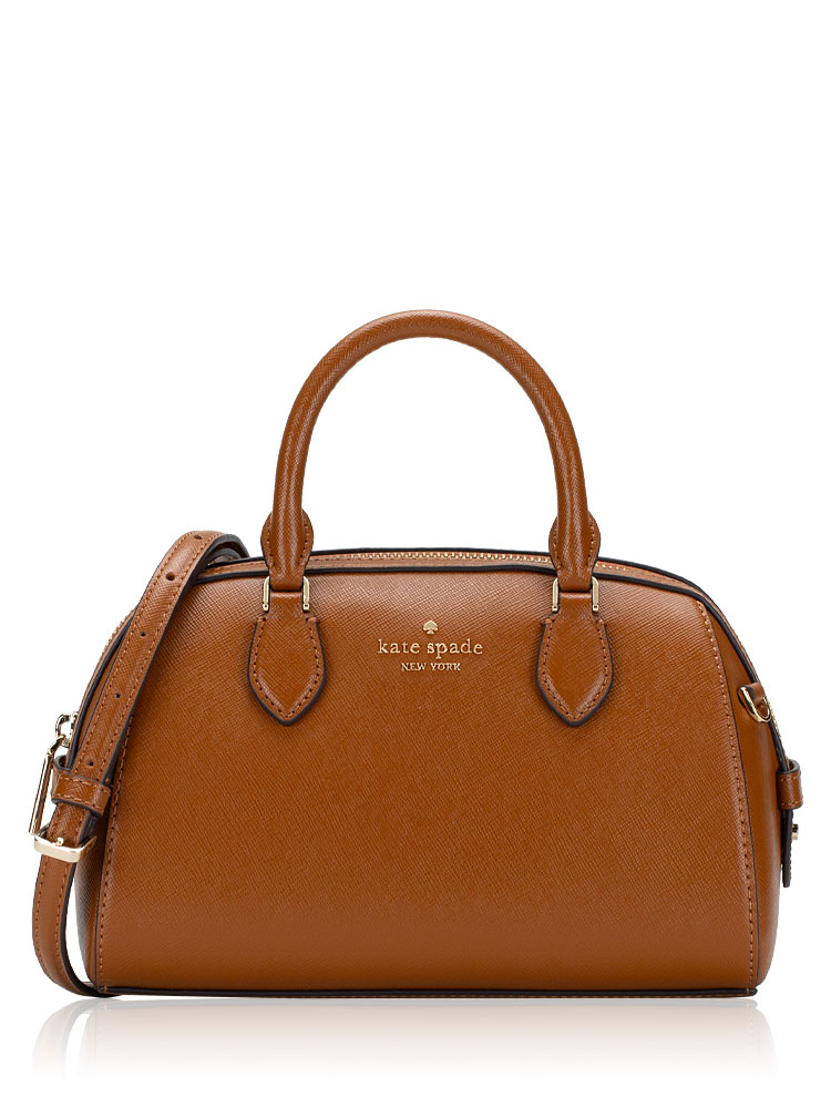 新品 未使用 タグ付き】KATE SPADE 腕時計 rosebank（ケイトスペード  