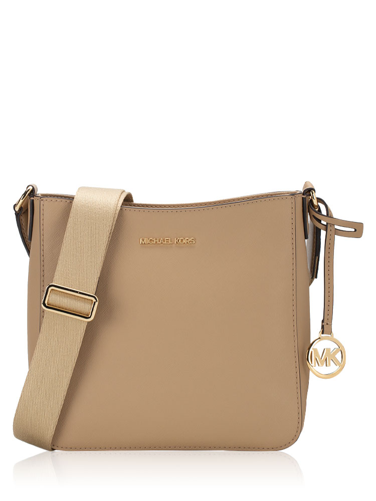 Tas michael kors original sales