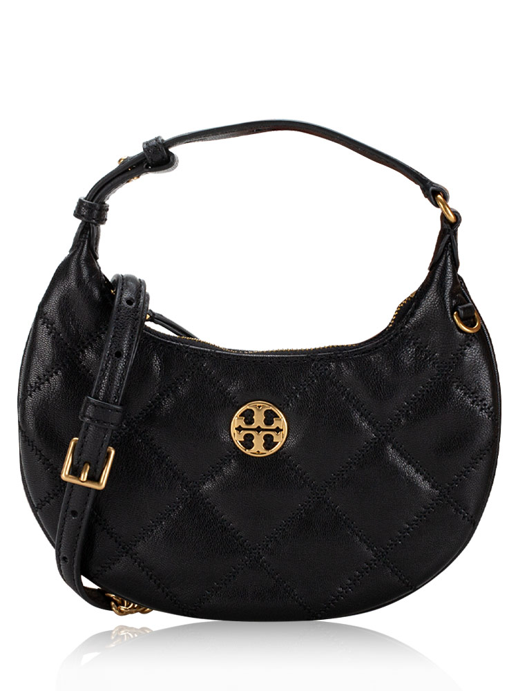 超美品 ヴァレクストラ 2016年 N362219 Caju Mirror カジュ レザー  