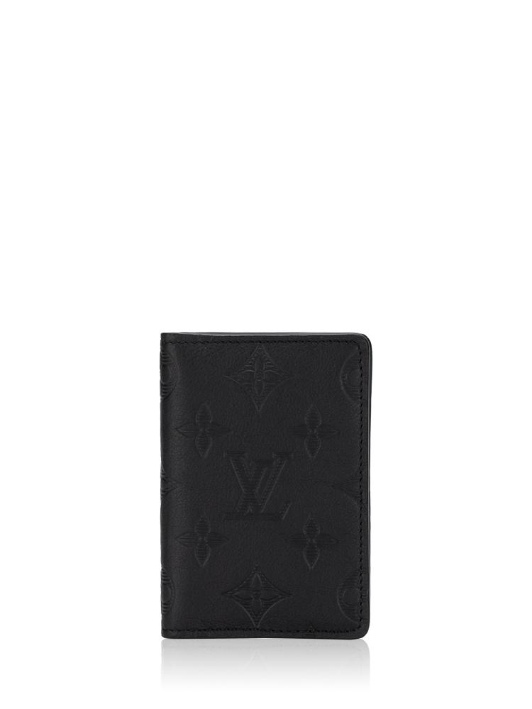 Coach CH078 Signature Colorblock District Crossbody Khaki Black Coach CH078 Signature Colorblock District Crossbody Khaki Black