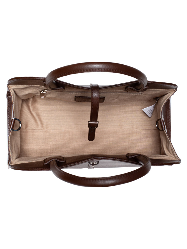 BLANC MEDIUM BURGUNDY BROWN - MONOROW | 60% - Asian Fashion