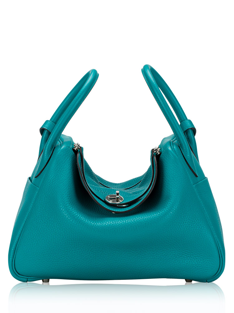 HERMES(エルメス) 2001年限定 Classic H and Earth Cadena Charm HERMES(エルメス) 2001年限定 Classic H and Earth Cadena Charm