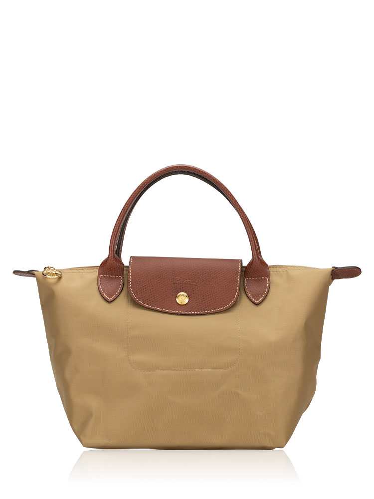 Tas Second Balenciaga Original Terbaru