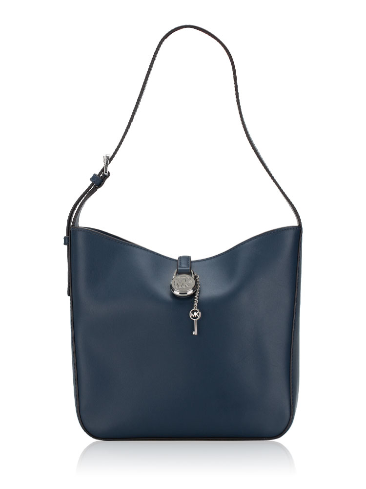 Search results for: 'large bag'