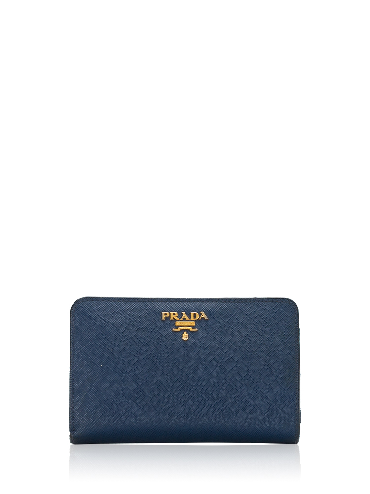 Search results for: 'prada' Search results for: 'prada'