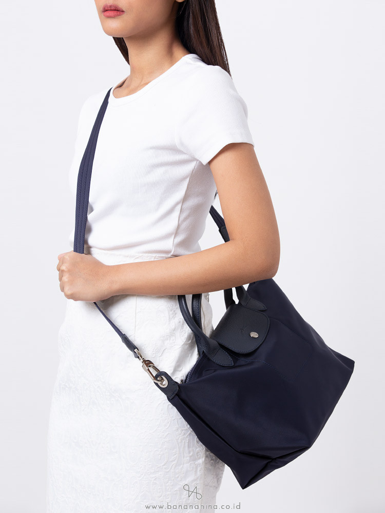 longchamp small neo