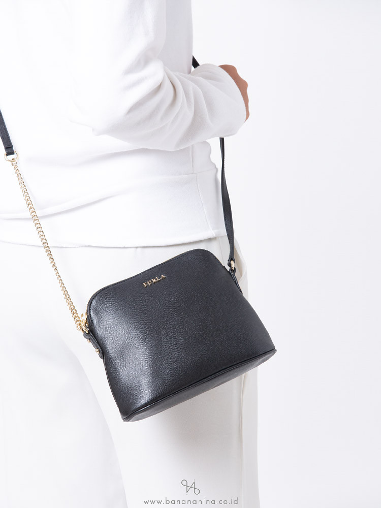 Furla Miky Crossbody 2024 favors