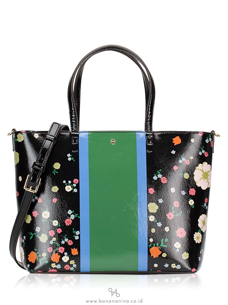 TORY BURCH Vilette Small Tote Vilette