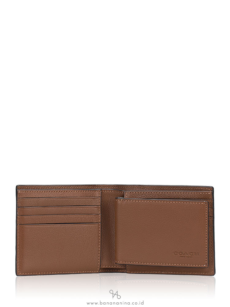 Coach f74991 hot sale