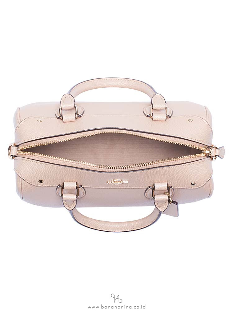 Coach 57521 shop