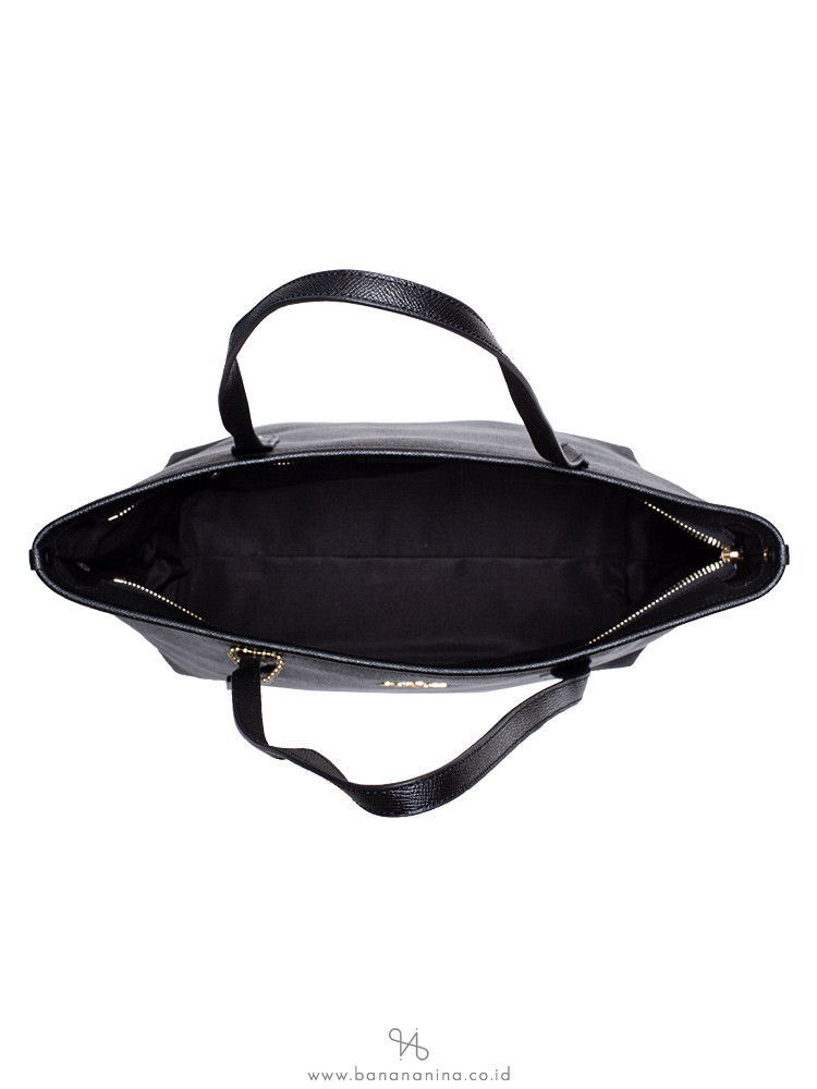 Coach 58846 shop