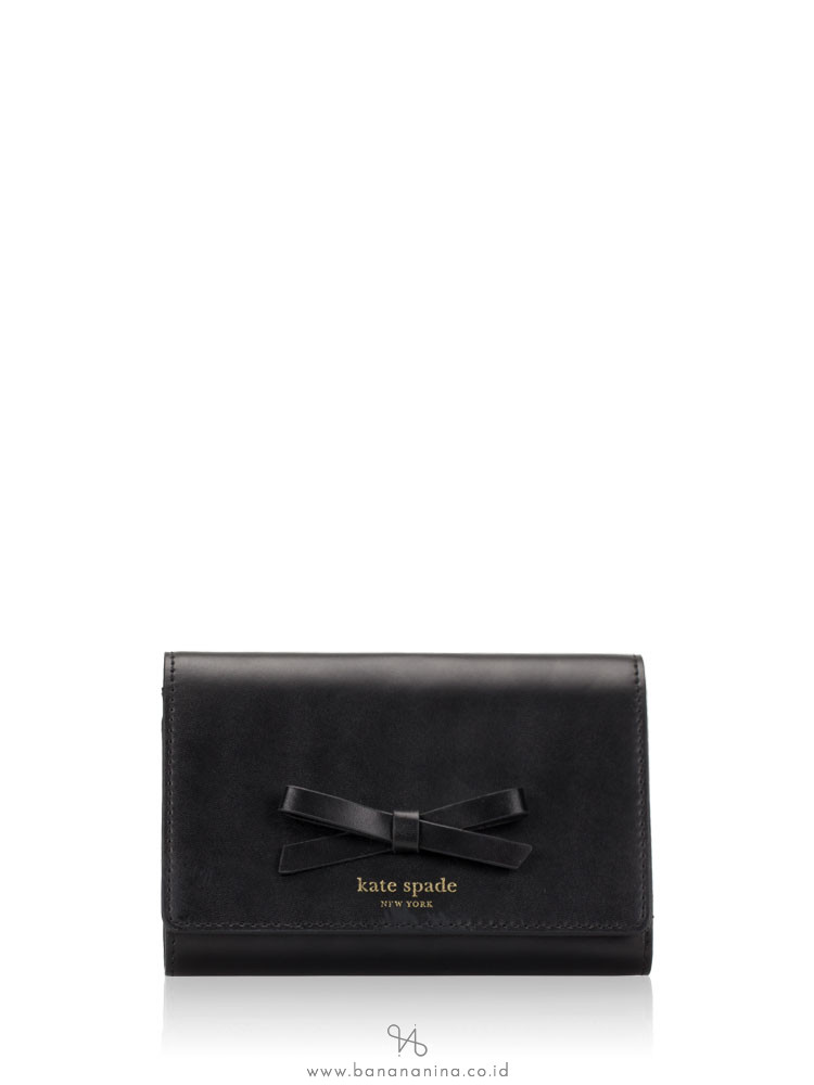 KATE SPADE Sawyer Street Callie Black