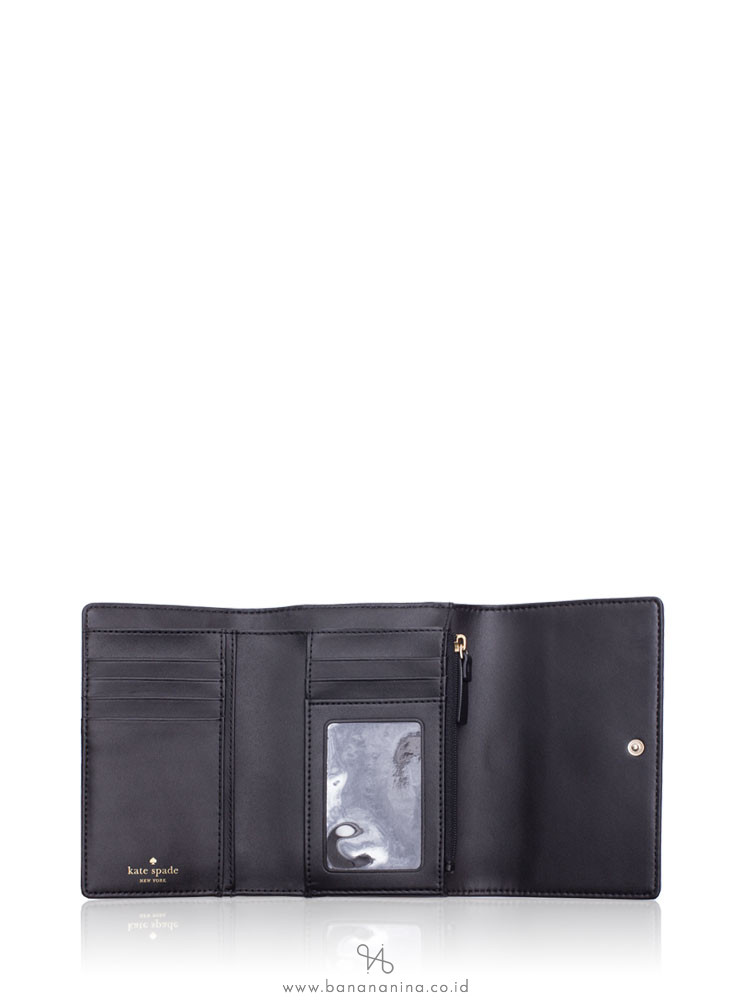 KATE SPADE Sawyer Street Callie Black