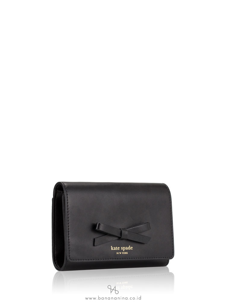 KATE SPADE Sawyer Street Callie Black