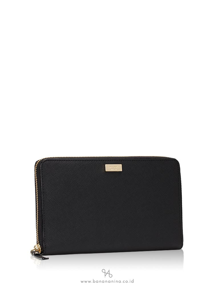 KATE SPADE Laurel Way Talla Black