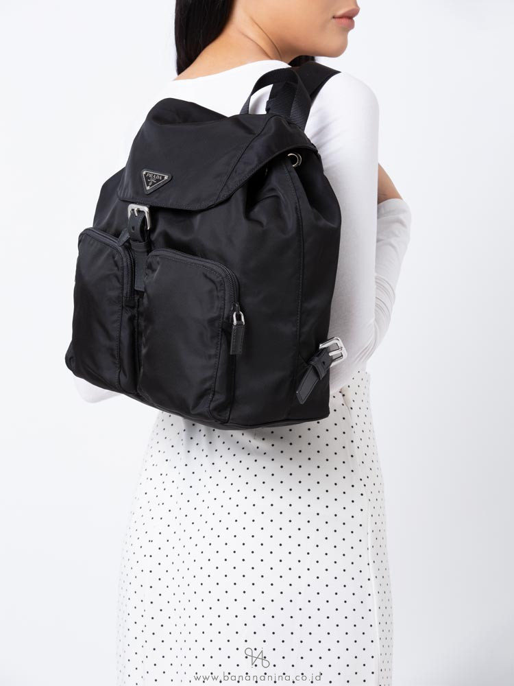 prada backpack 1bz005, OFF 76%,www 