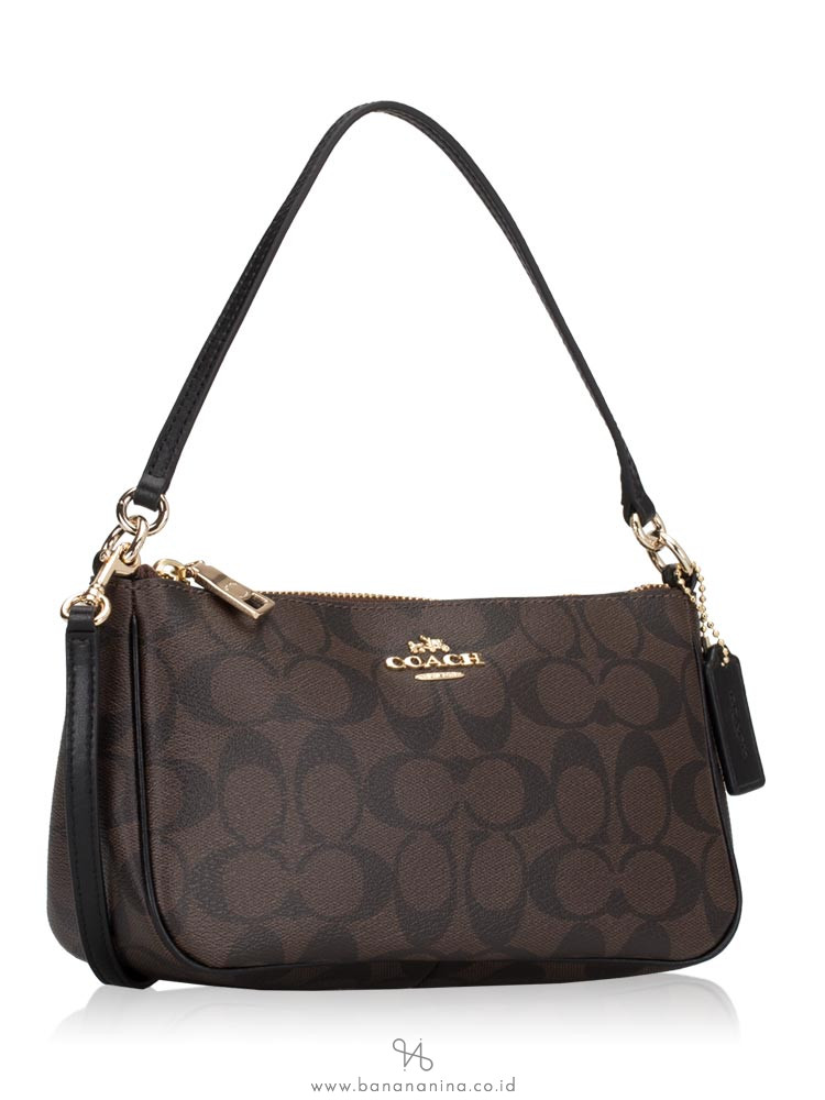 harga pouch coach