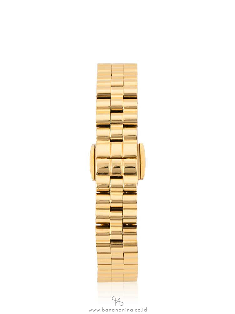 KATE SPADE KSW1177 Swan Holland Stainless Gold