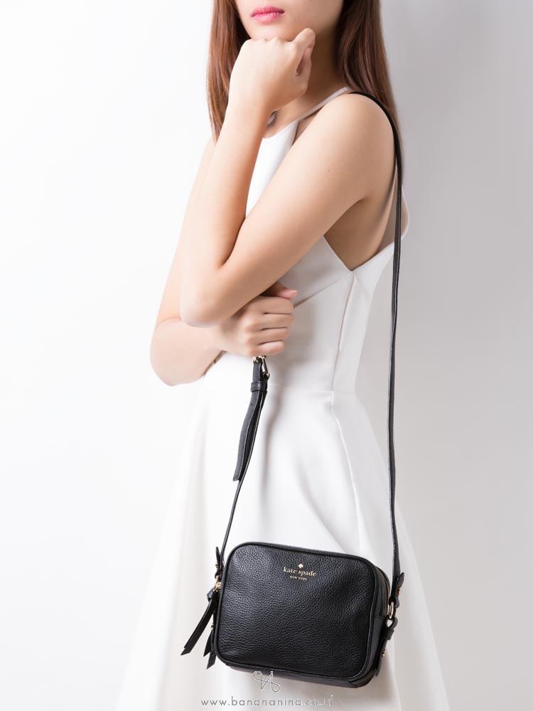 Kate spade pyper discount