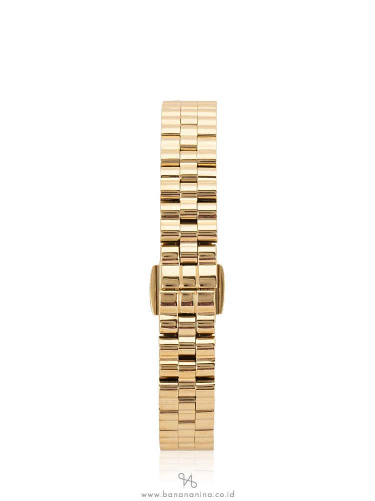 KATE SPADE KSW1211 Holland Stainless Gold