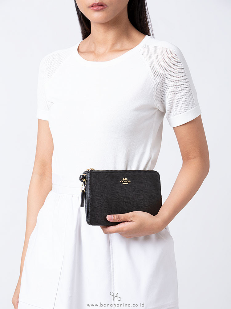 Coach 87587 best sale