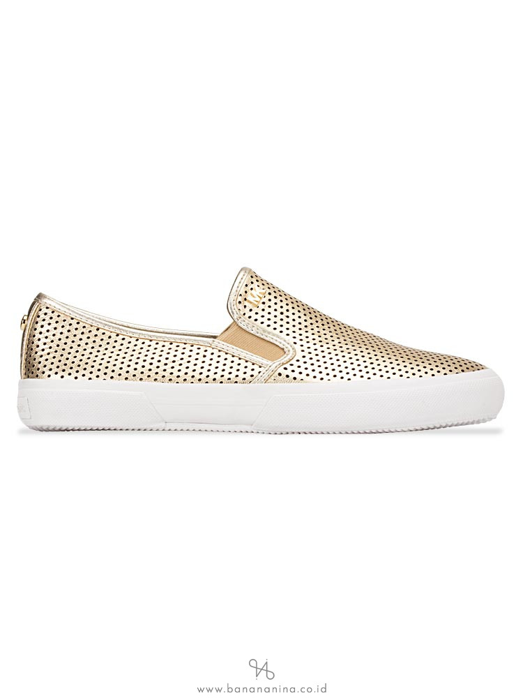 boerum double gore michael kors