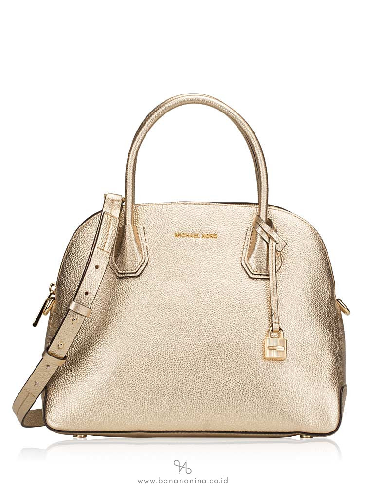 mk dome bag