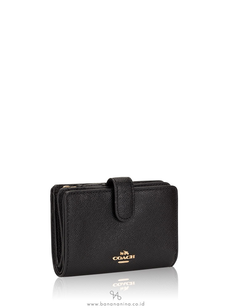 Coach 11484 sales