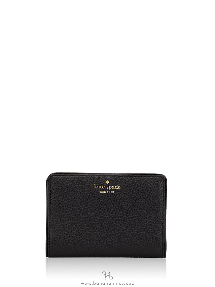 KATE SPADE Chester Street Tellie Black