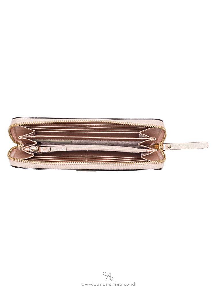 KATE SPADE Laurel Way Neda Rosegold